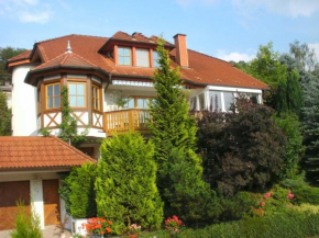 Ferienwohnung Armitter